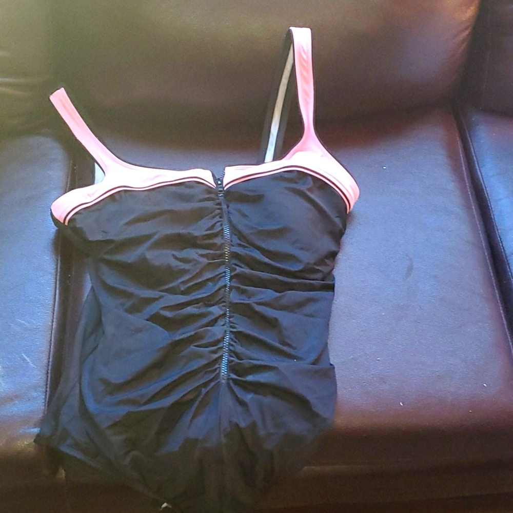 Reebok Swimsuit Size 18
